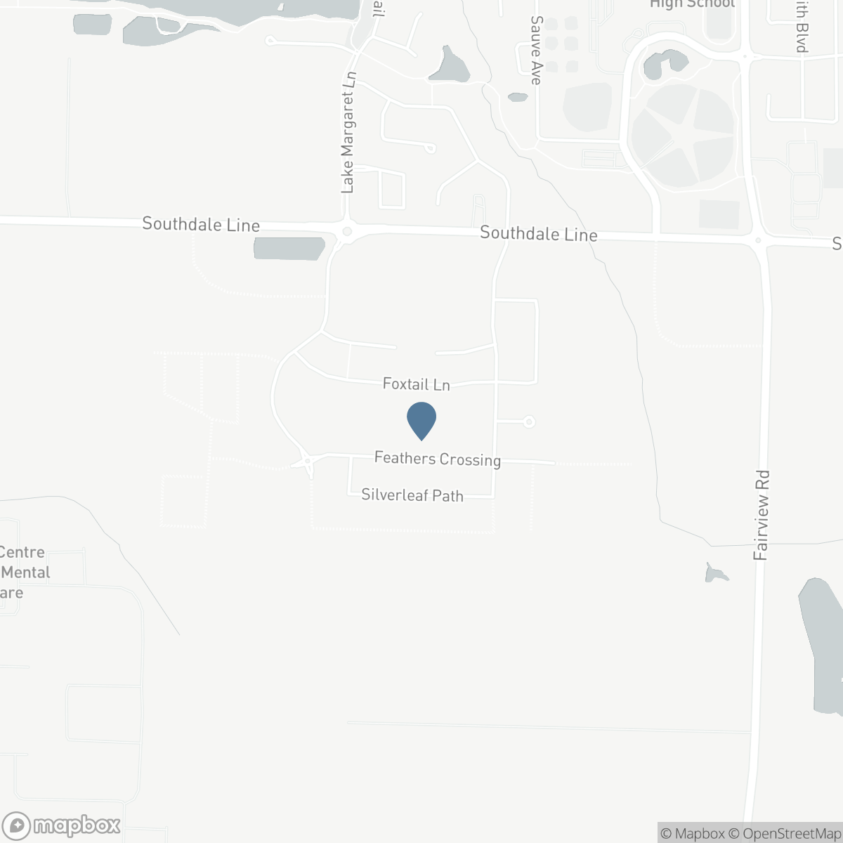 25 KILN LANE E, St. Thomas, Ontario N5R 0S2